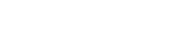 Time Space Warrior, conquer the future! In Time Space Warrior, build your ultimate team, masterstrategic battles, and dominate a stunning neon-lit cyberpunk world in this thrilling idle cardRPG!